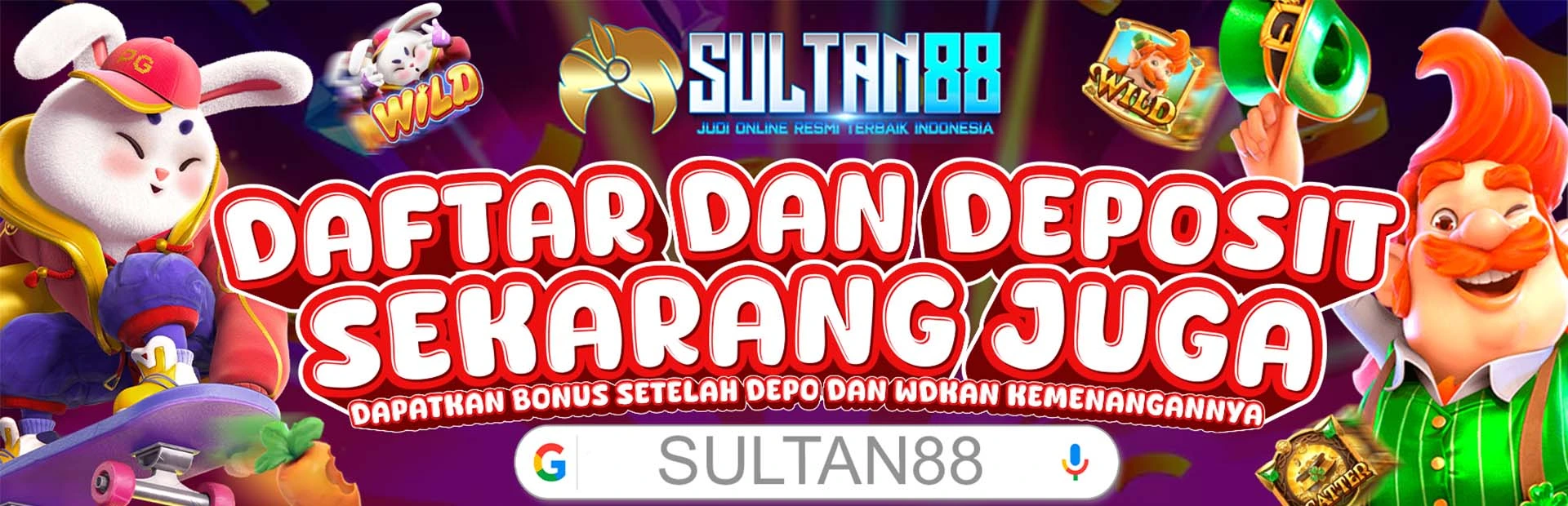 Gambarqq