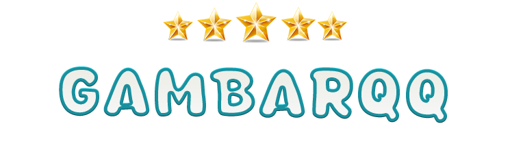 Gambarqq