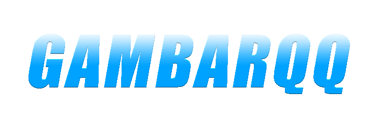 Gambarqq